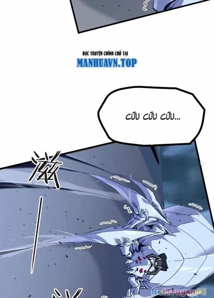 Ta Học Trảm Thần Trong Bệnh Viện Tâm Thần 140 trang 20