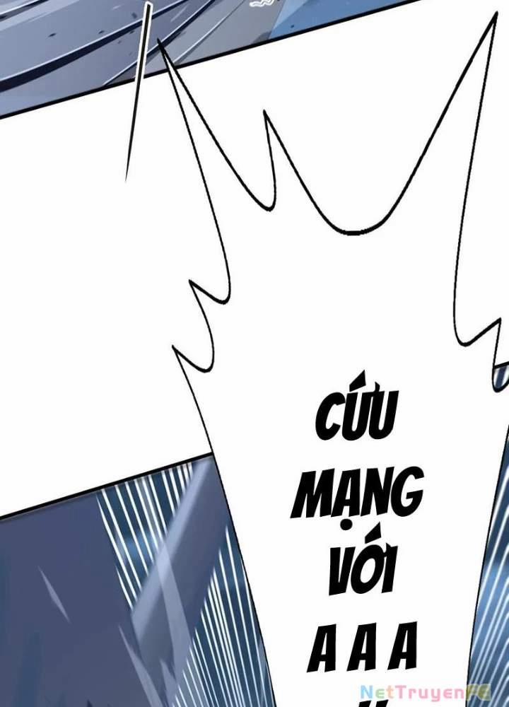 Ta Học Trảm Thần Trong Bệnh Viện Tâm Thần 140 trang 22