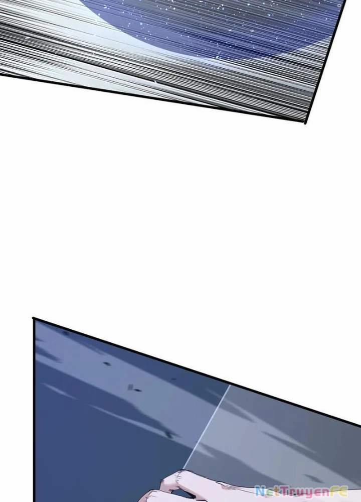 Ta Học Trảm Thần Trong Bệnh Viện Tâm Thần 140 trang 28