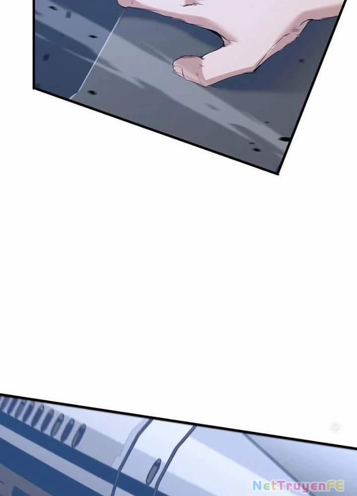 Ta Học Trảm Thần Trong Bệnh Viện Tâm Thần 140 trang 30