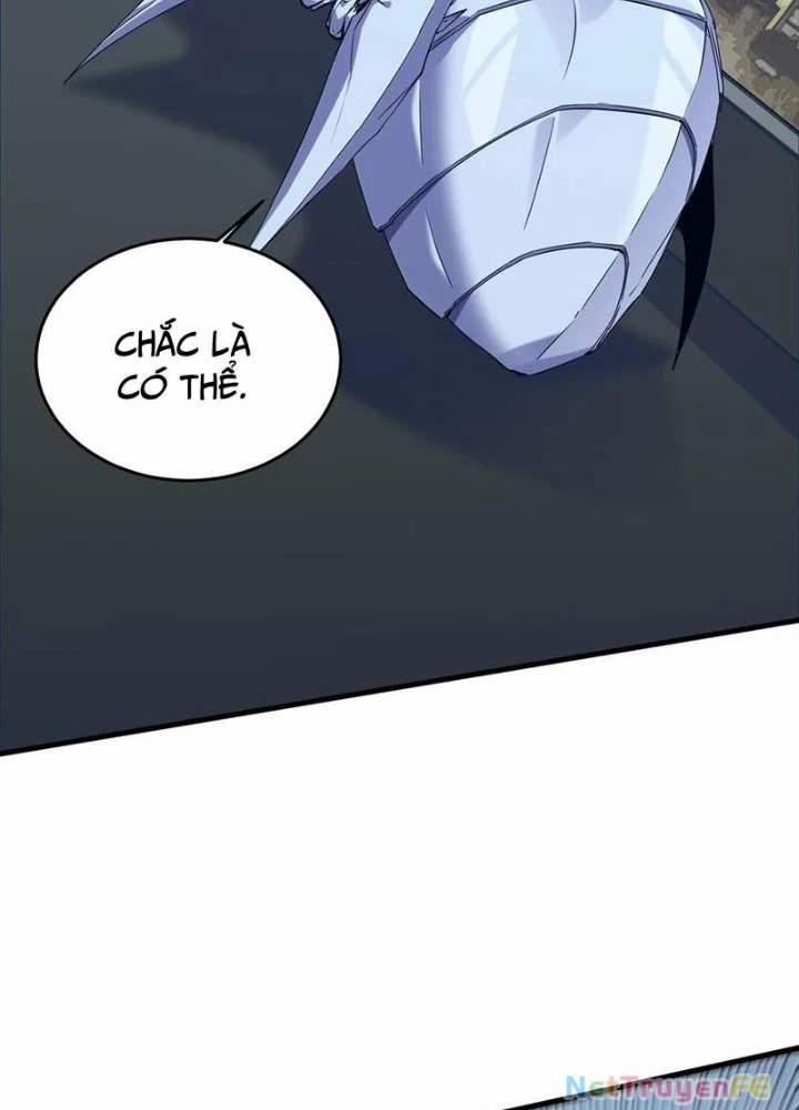 Ta Học Trảm Thần Trong Bệnh Viện Tâm Thần 140 trang 4