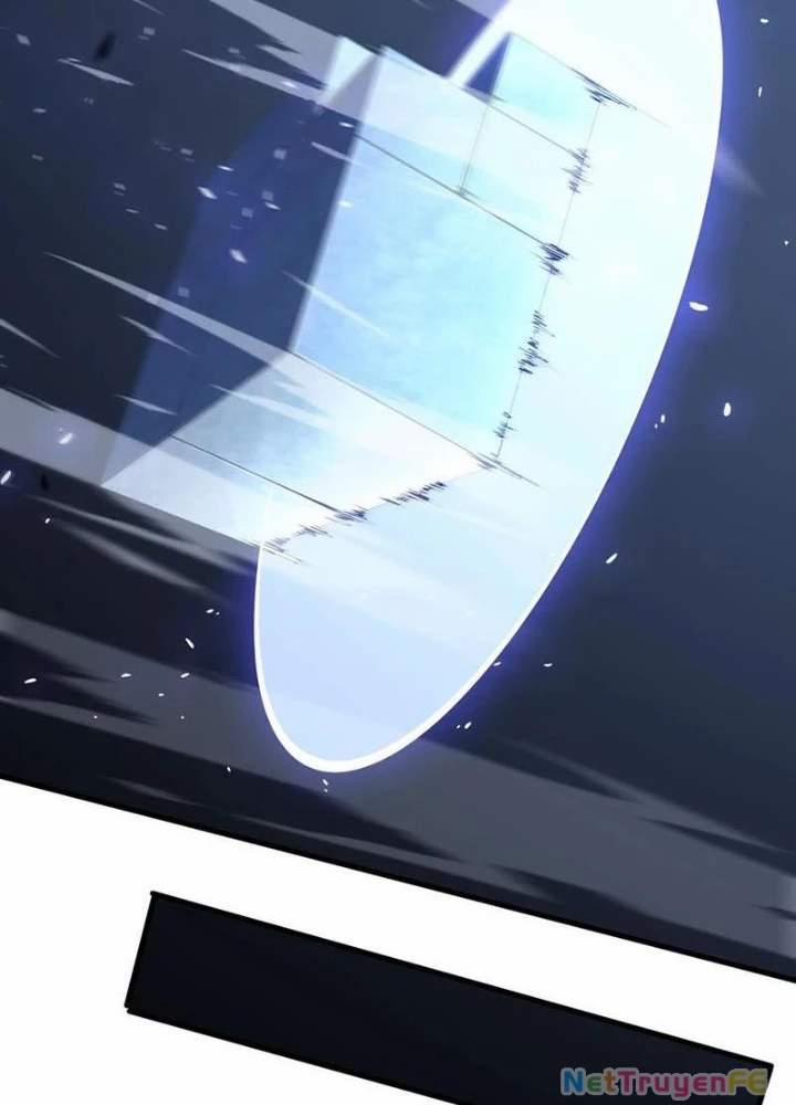 Ta Học Trảm Thần Trong Bệnh Viện Tâm Thần 140 trang 40