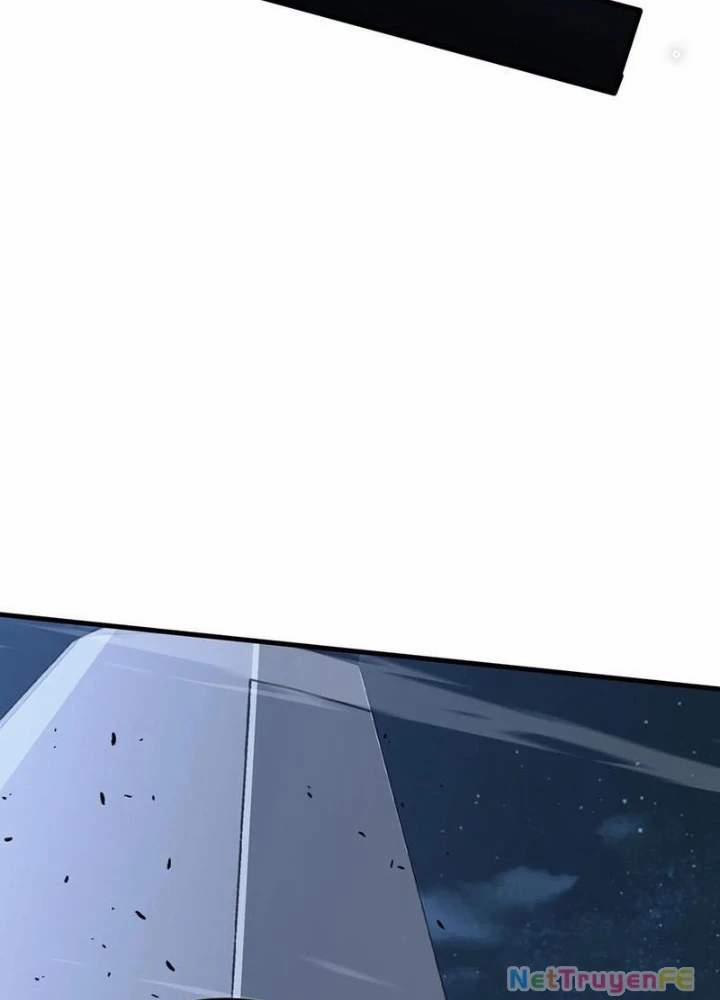 Ta Học Trảm Thần Trong Bệnh Viện Tâm Thần 140 trang 42