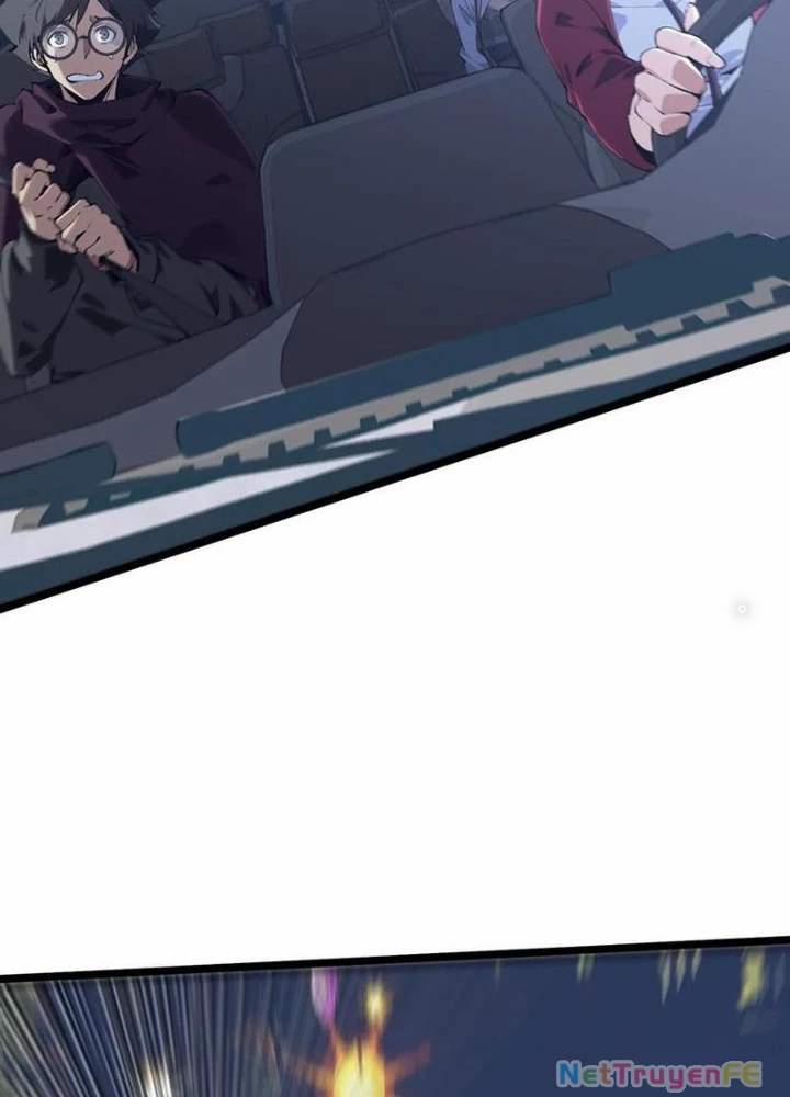 Ta Học Trảm Thần Trong Bệnh Viện Tâm Thần 140 trang 58
