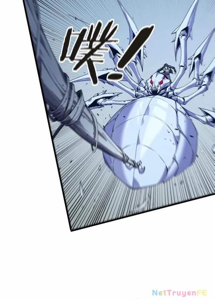 Ta Học Trảm Thần Trong Bệnh Viện Tâm Thần 140 trang 6