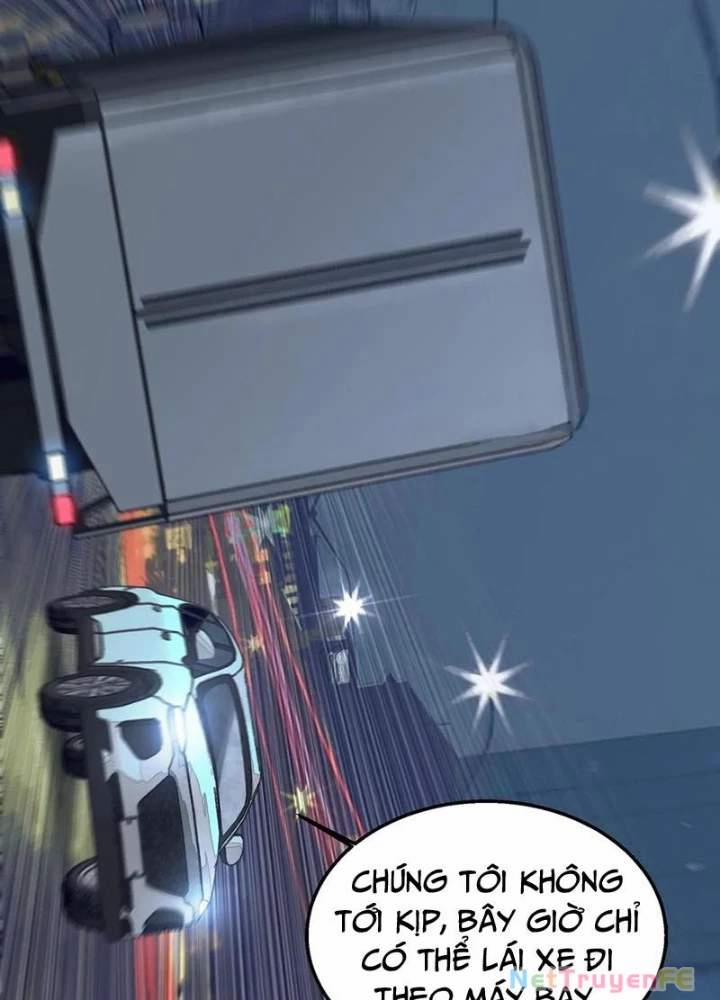 Ta Học Trảm Thần Trong Bệnh Viện Tâm Thần 140 trang 60