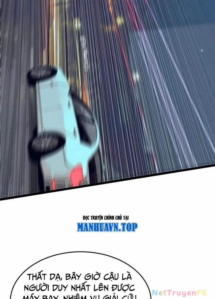 Ta Học Trảm Thần Trong Bệnh Viện Tâm Thần 140 trang 62