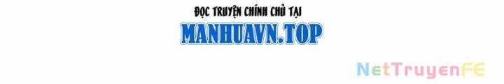 Ta Học Trảm Thần Trong Bệnh Viện Tâm Thần 140 trang 75