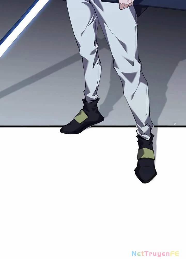 Ta Học Trảm Thần Trong Bệnh Viện Tâm Thần 140 trang 78