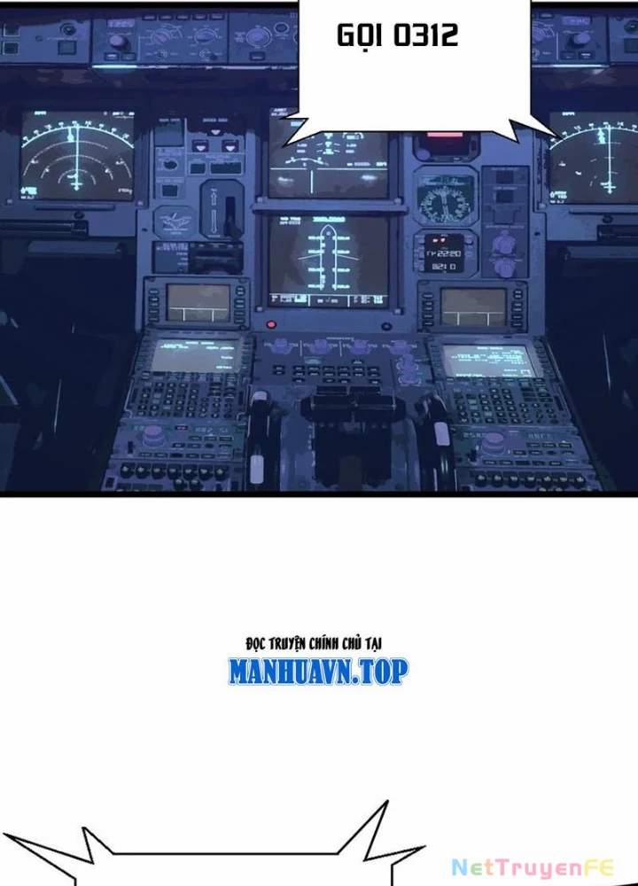 Ta Học Trảm Thần Trong Bệnh Viện Tâm Thần 140 trang 80