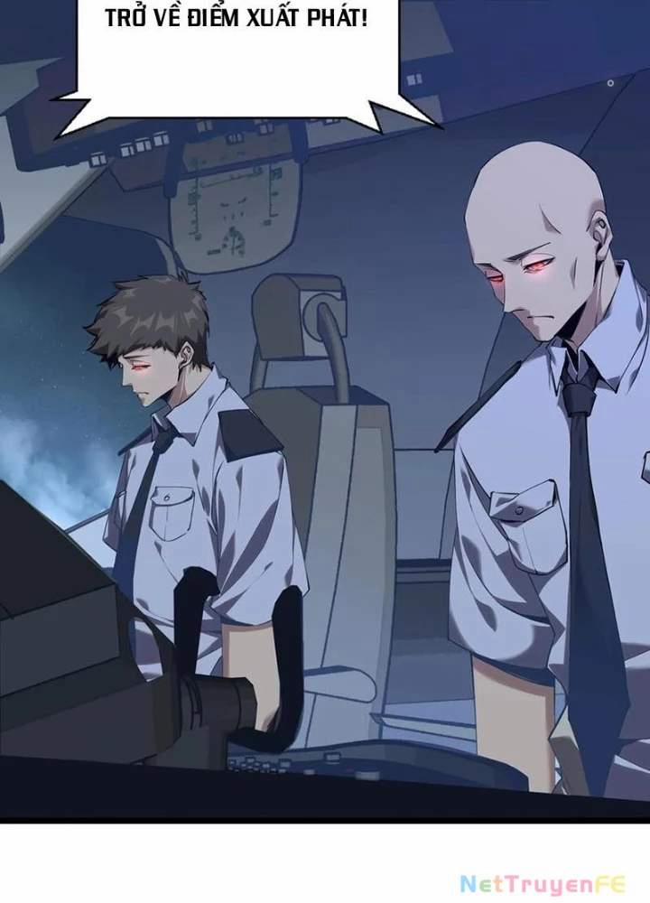 Ta Học Trảm Thần Trong Bệnh Viện Tâm Thần 140 trang 82