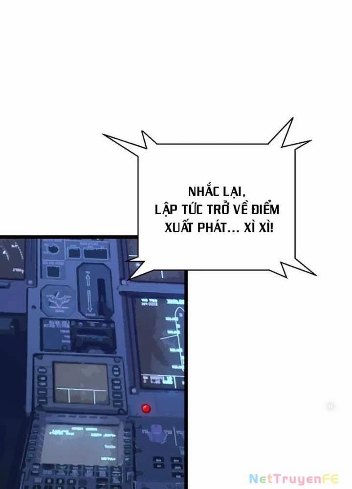 Ta Học Trảm Thần Trong Bệnh Viện Tâm Thần 140 trang 84