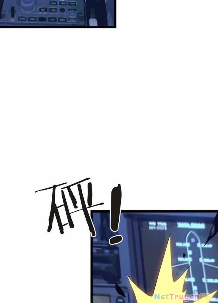 Ta Học Trảm Thần Trong Bệnh Viện Tâm Thần 140 trang 86