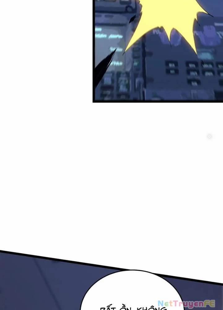 Ta Học Trảm Thần Trong Bệnh Viện Tâm Thần 140 trang 88