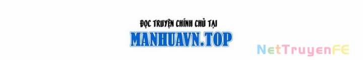 Ta Học Trảm Thần Trong Bệnh Viện Tâm Thần 140 trang 91