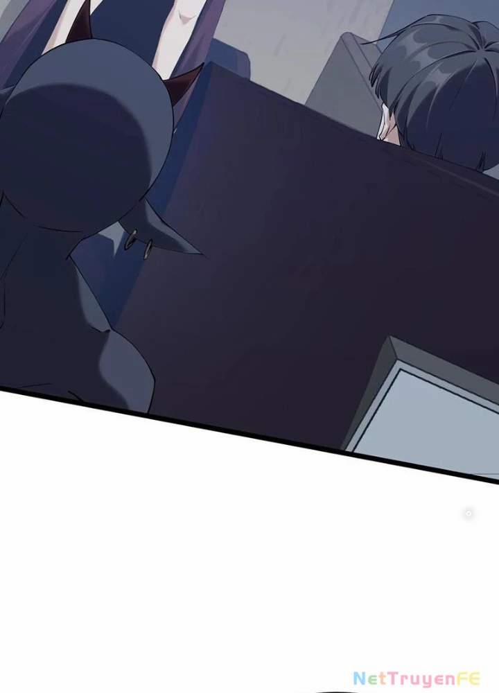 Ta Học Trảm Thần Trong Bệnh Viện Tâm Thần 140 trang 94