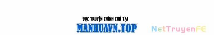 Ta Học Trảm Thần Trong Bệnh Viện Tâm Thần 140 trang 97