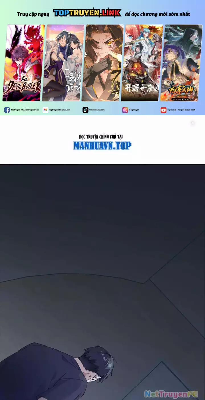 Ta Học Trảm Thần Trong Bệnh Viện Tâm Thần 141 trang 0