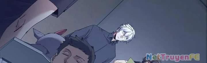 Ta Học Trảm Thần Trong Bệnh Viện Tâm Thần 141 trang 1