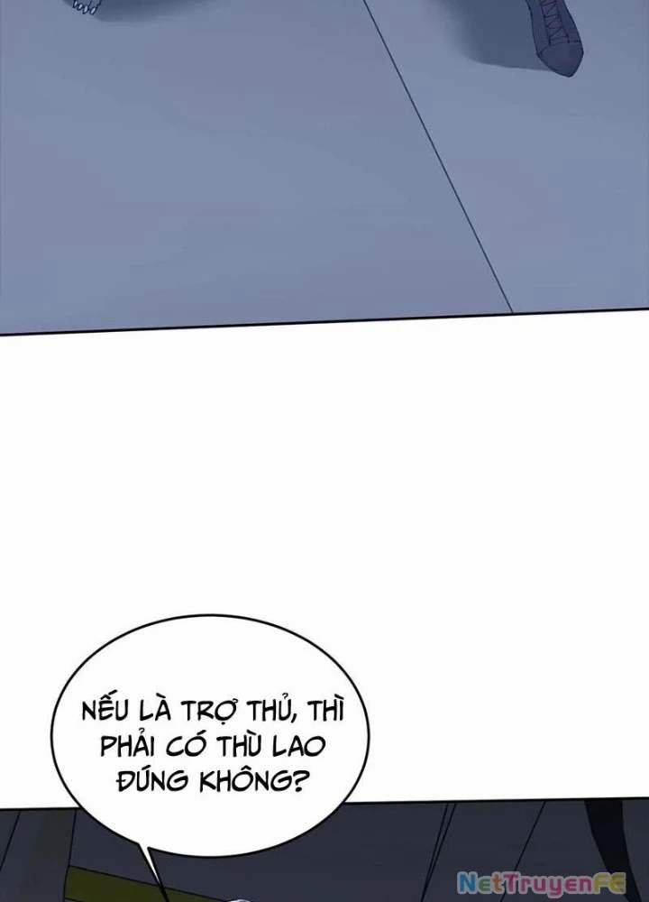 Ta Học Trảm Thần Trong Bệnh Viện Tâm Thần 141 trang 10