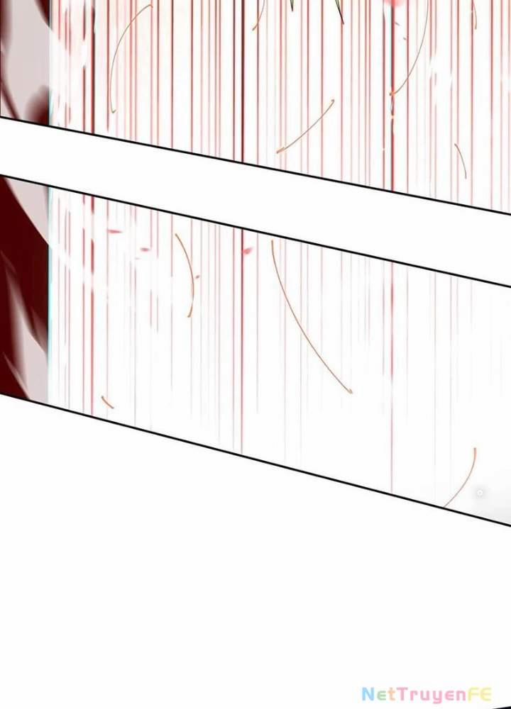 Ta Học Trảm Thần Trong Bệnh Viện Tâm Thần 141 trang 100