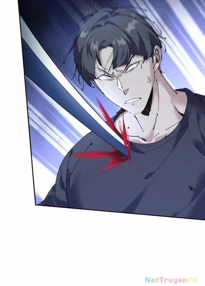 Ta Học Trảm Thần Trong Bệnh Viện Tâm Thần 141 trang 102