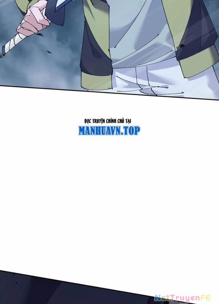Ta Học Trảm Thần Trong Bệnh Viện Tâm Thần 141 trang 108