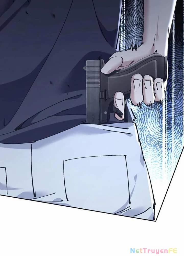 Ta Học Trảm Thần Trong Bệnh Viện Tâm Thần 141 trang 110