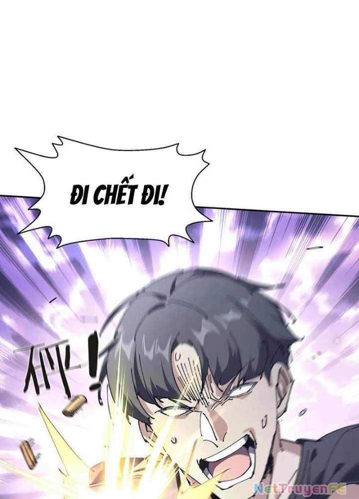 Ta Học Trảm Thần Trong Bệnh Viện Tâm Thần 141 trang 112