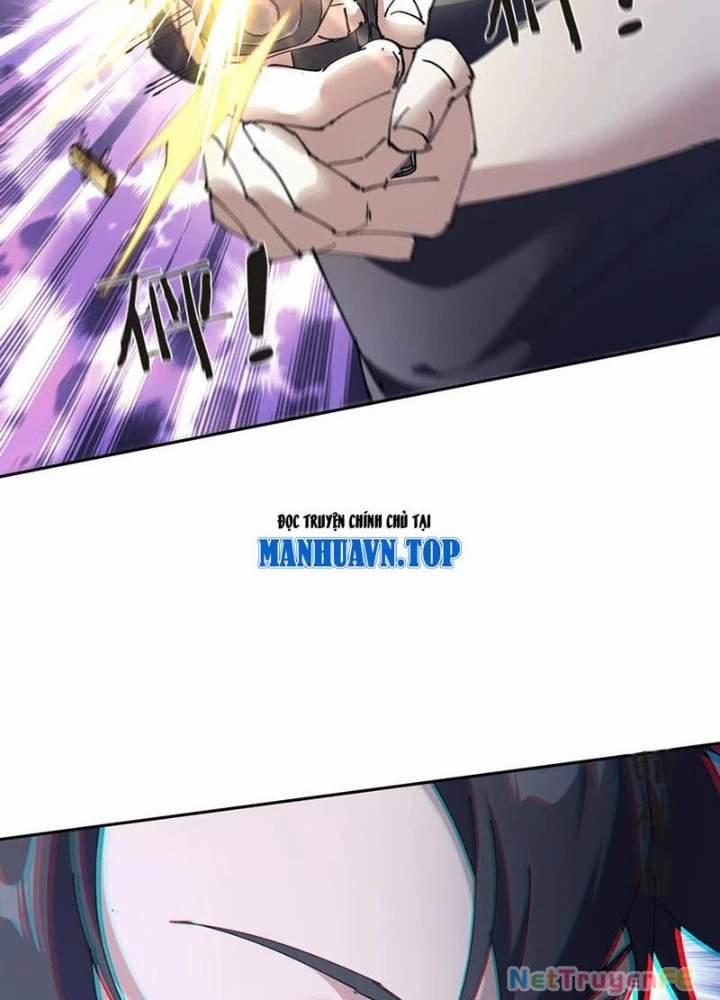 Ta Học Trảm Thần Trong Bệnh Viện Tâm Thần 141 trang 114