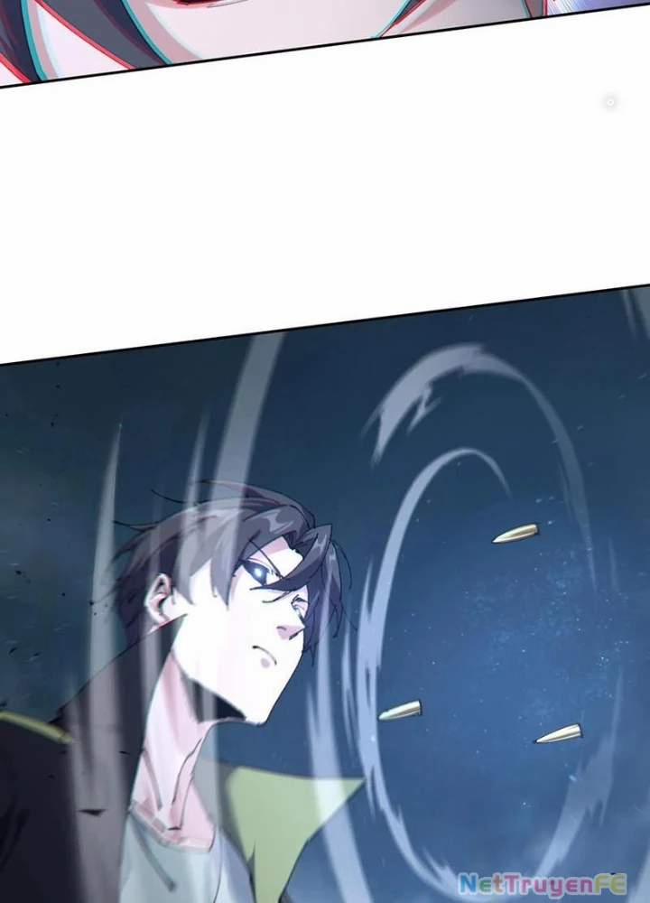 Ta Học Trảm Thần Trong Bệnh Viện Tâm Thần 141 trang 116