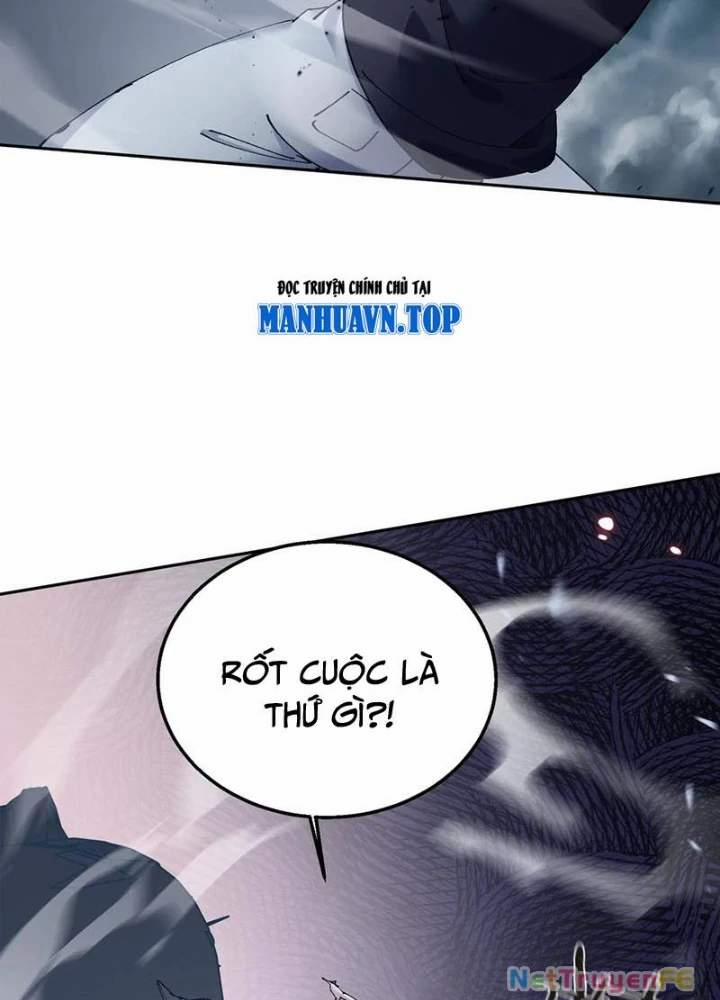 Ta Học Trảm Thần Trong Bệnh Viện Tâm Thần 141 trang 120