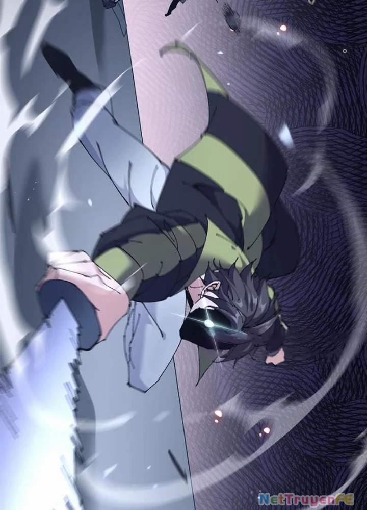 Ta Học Trảm Thần Trong Bệnh Viện Tâm Thần 141 trang 122