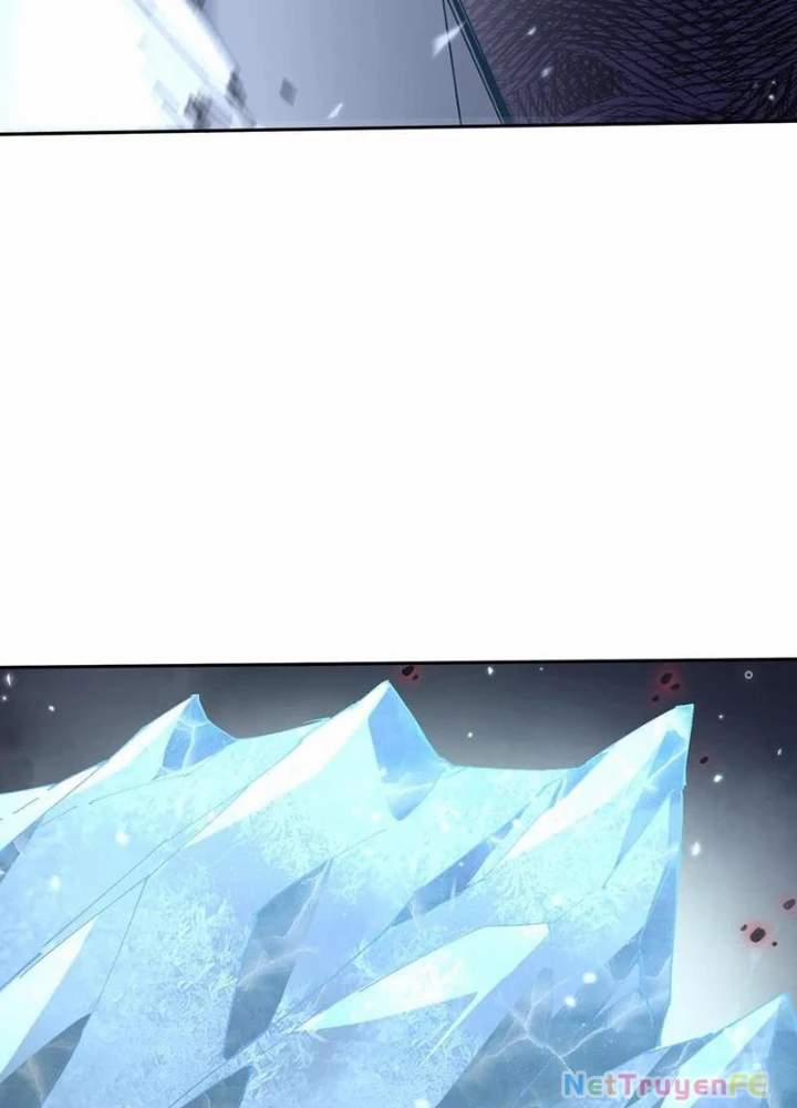 Ta Học Trảm Thần Trong Bệnh Viện Tâm Thần 141 trang 124