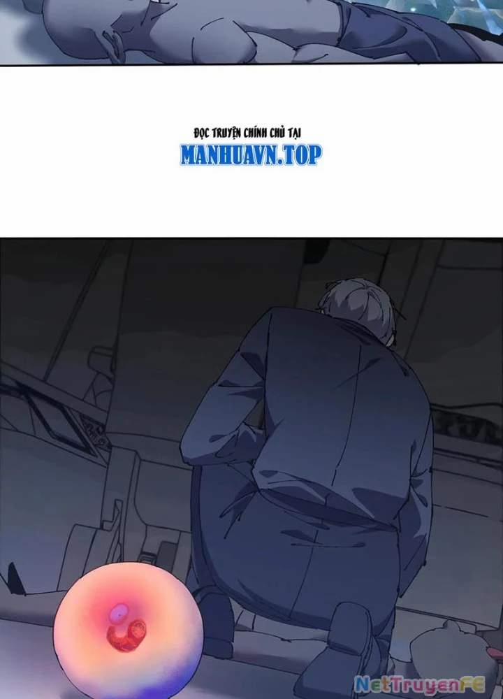 Ta Học Trảm Thần Trong Bệnh Viện Tâm Thần 141 trang 128