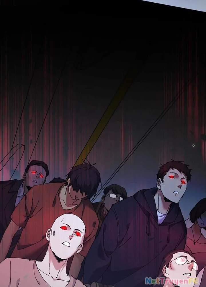 Ta Học Trảm Thần Trong Bệnh Viện Tâm Thần 141 trang 130
