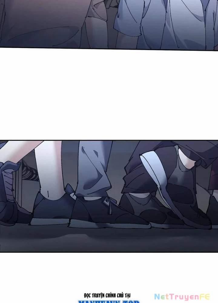 Ta Học Trảm Thần Trong Bệnh Viện Tâm Thần 141 trang 132