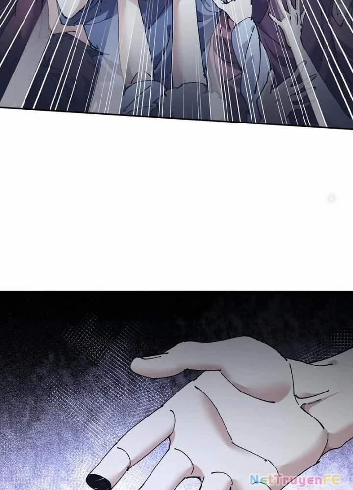 Ta Học Trảm Thần Trong Bệnh Viện Tâm Thần 141 trang 136