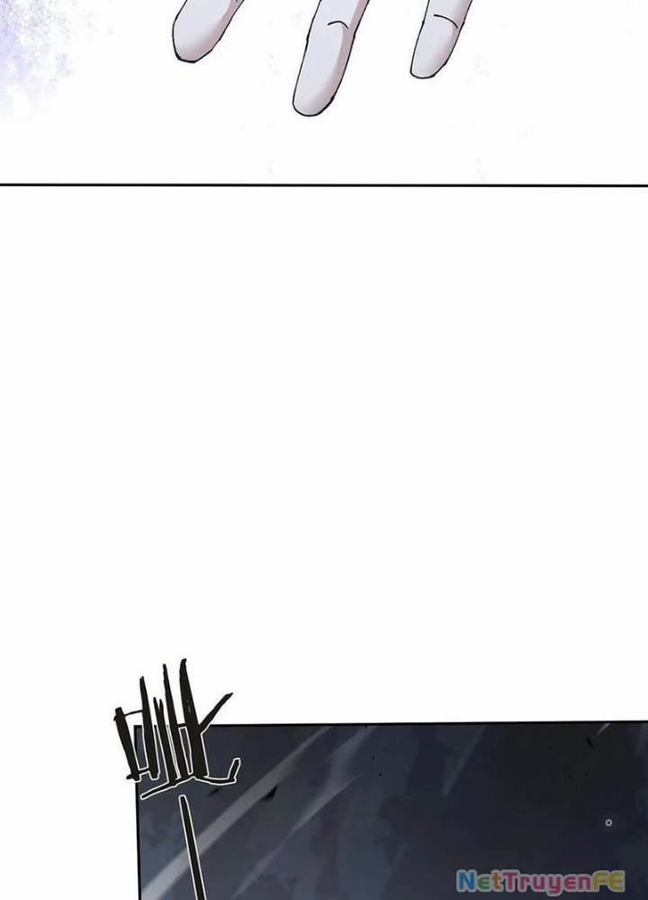 Ta Học Trảm Thần Trong Bệnh Viện Tâm Thần 141 trang 138