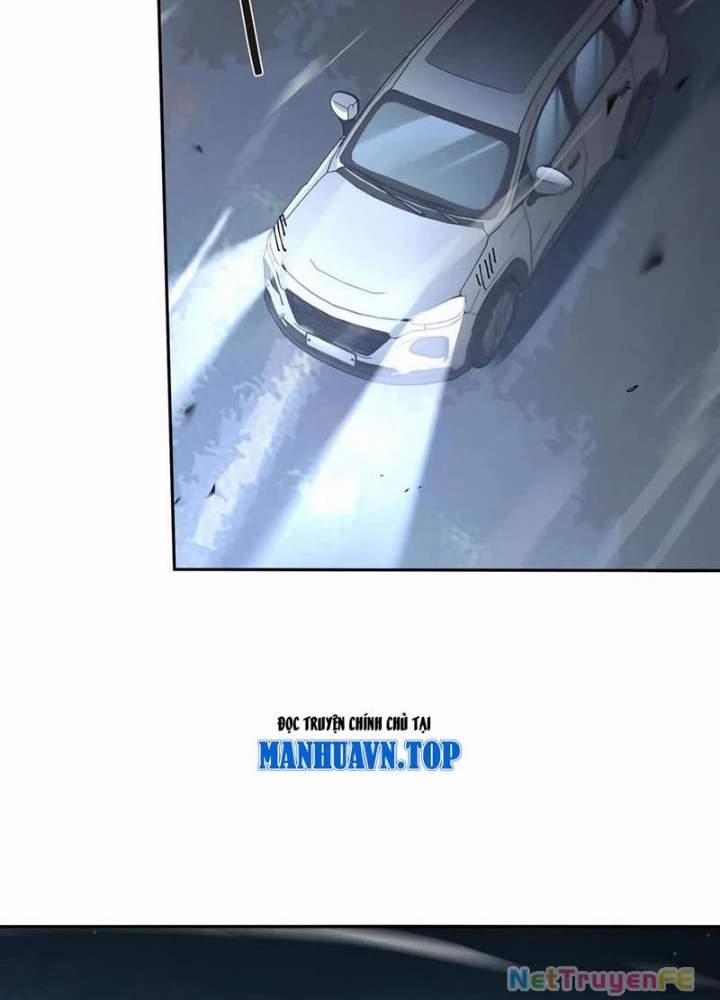 Ta Học Trảm Thần Trong Bệnh Viện Tâm Thần 141 trang 140