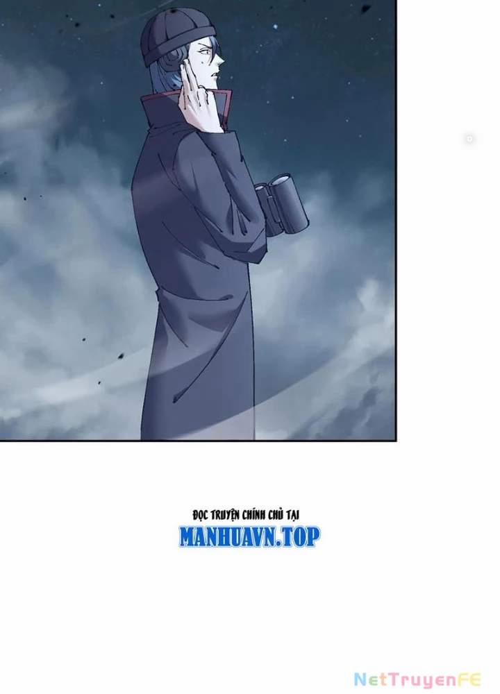 Ta Học Trảm Thần Trong Bệnh Viện Tâm Thần 141 trang 148