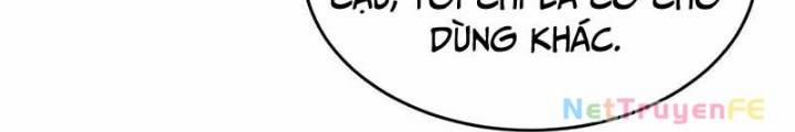 Ta Học Trảm Thần Trong Bệnh Viện Tâm Thần 141 trang 15