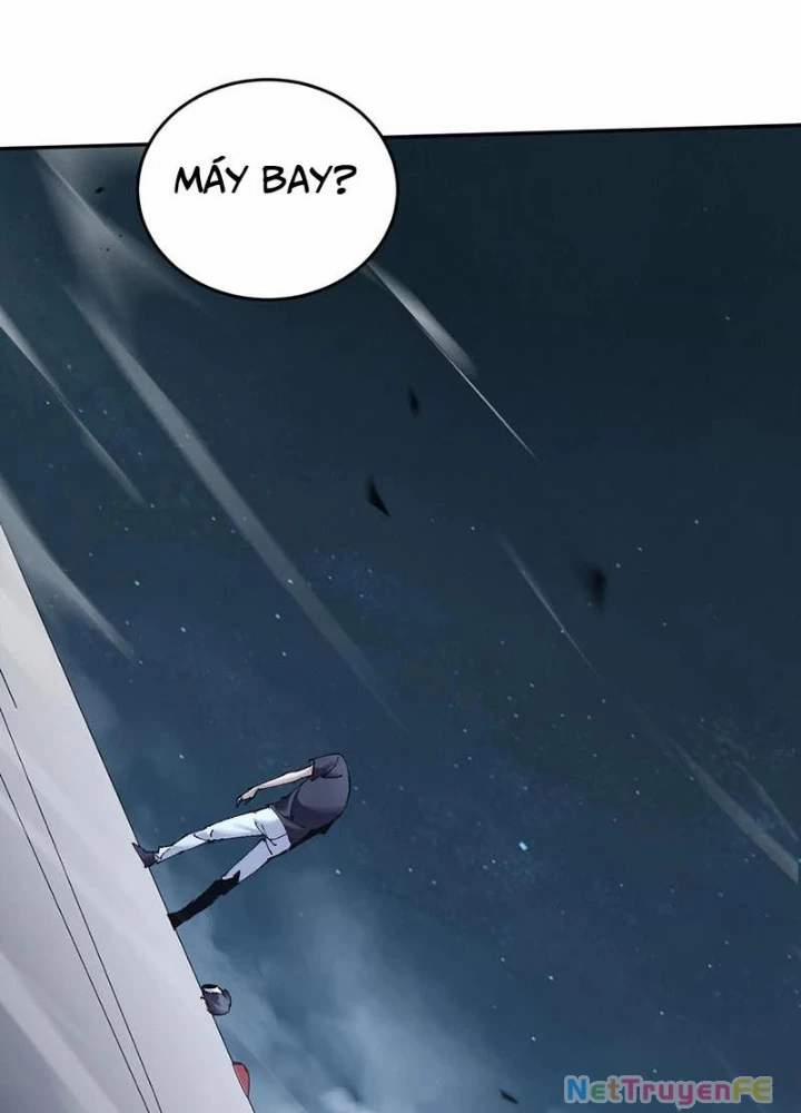 Ta Học Trảm Thần Trong Bệnh Viện Tâm Thần 141 trang 152