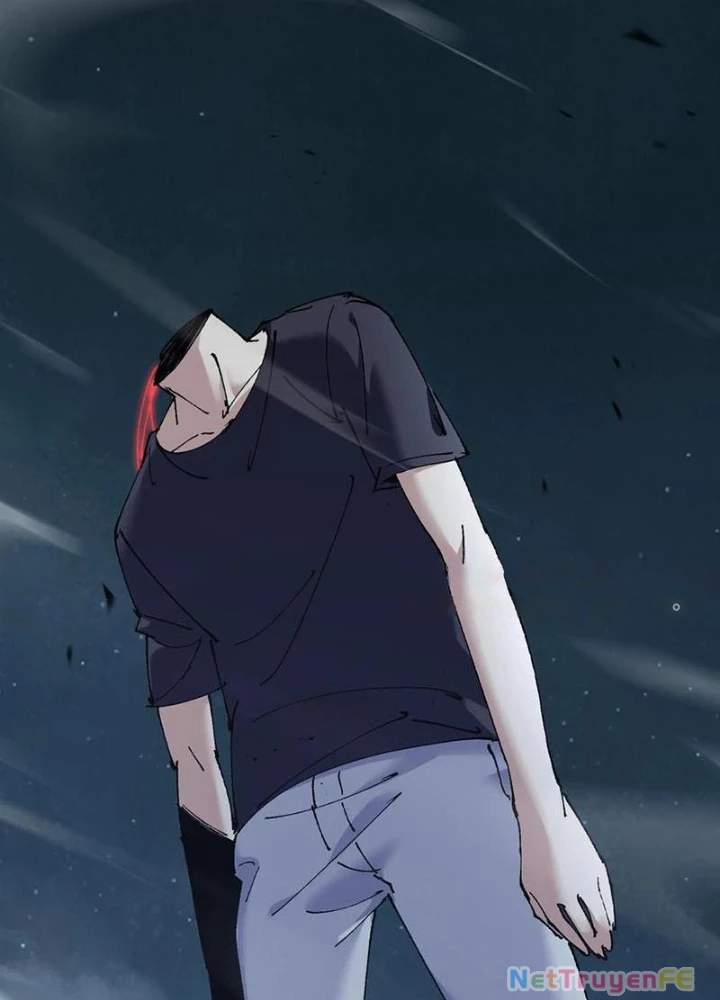 Ta Học Trảm Thần Trong Bệnh Viện Tâm Thần 141 trang 156