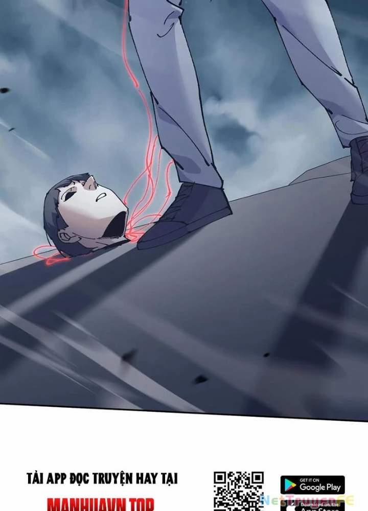 Ta Học Trảm Thần Trong Bệnh Viện Tâm Thần 141 trang 158