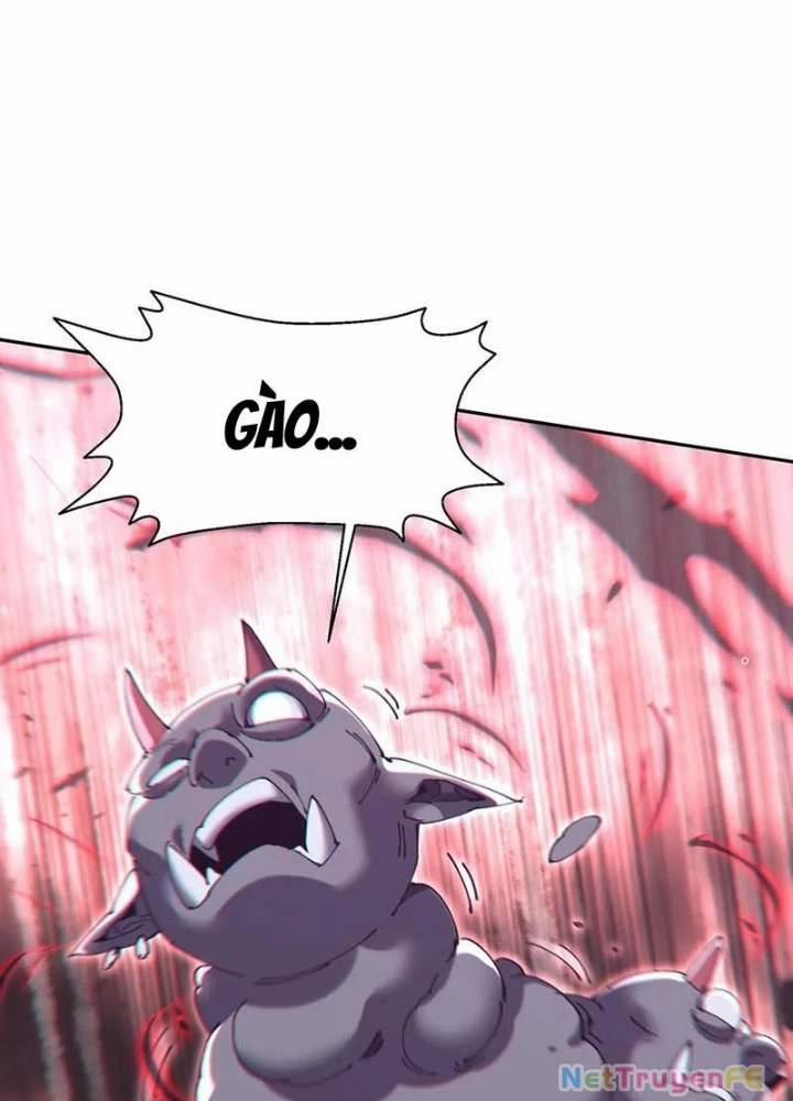 Ta Học Trảm Thần Trong Bệnh Viện Tâm Thần 141 trang 20