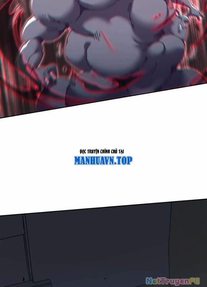 Ta Học Trảm Thần Trong Bệnh Viện Tâm Thần 141 trang 22