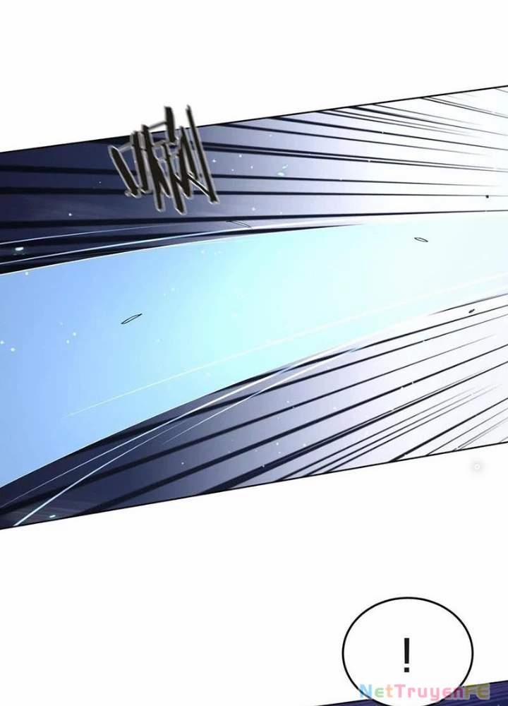 Ta Học Trảm Thần Trong Bệnh Viện Tâm Thần 141 trang 32