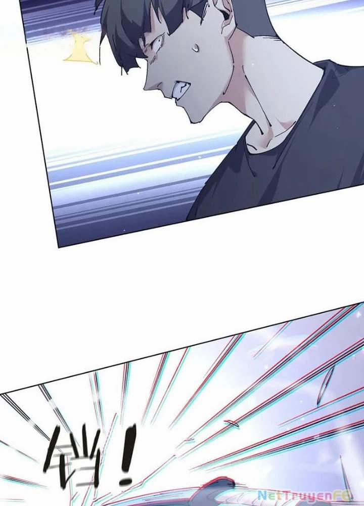Ta Học Trảm Thần Trong Bệnh Viện Tâm Thần 141 trang 34
