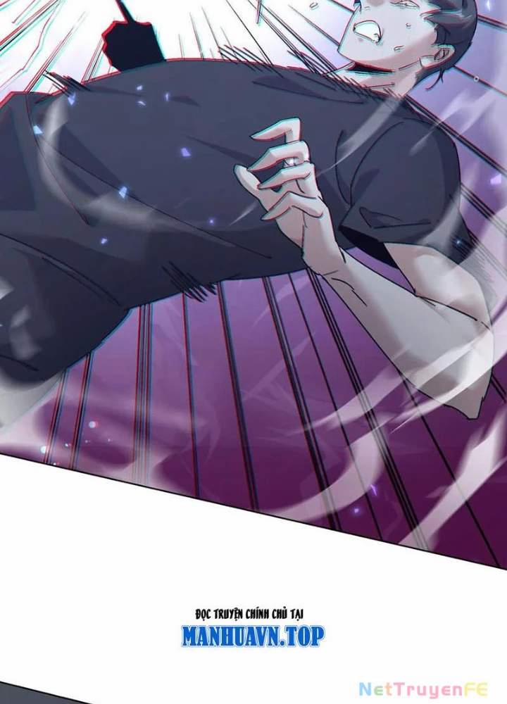 Ta Học Trảm Thần Trong Bệnh Viện Tâm Thần 141 trang 36